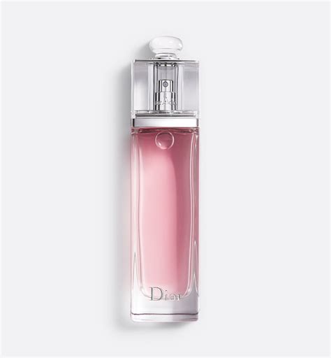 dior addict 549|Dior Addict y0062848.